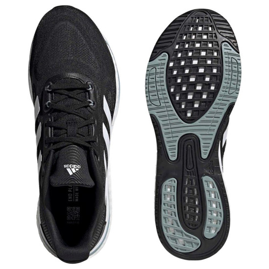 Adidas Supernova + M Adidas Supernova + M